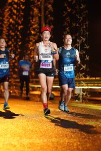 BIB: 44028, 42592, 42019
                            <button type="button" onclick="openModal(16229158)" class="btn btn-primary btn-sm float-right btn-popup" data-toggle="modal" data-target=".modal-high-quality">
                        <i class="fas fa-shopping-cart"></i> Add to Cart
                    </button>
                                            <button type="button" onclick="isThisMe(16229158, true)" class="btn btn-success btn-sm float-right btn-popup btn-isme hidden" data-toggle="tooltip" data-placement="bottom" title="นี่คือรูปของคุณใช่ไหม คลิกที่นี่เพื่อเอาเข้าอัลบั้ม">
                        <i class="fas fa-plus"></i> Add to album
                    </button>
                    <button type="button" onclick="isThisMe(16229158, false)" class="btn btn-warning btn-sm float-right btn-popup btn-isnotme hidden">
                        <i class="fas fa-ban"></i> Remove from album
                    </button>