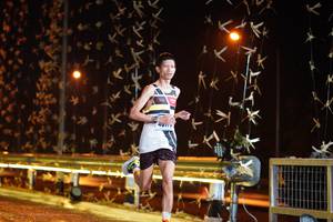 BIB: 
                            <button type="button" onclick="openModal(16170056)" class="btn btn-primary btn-sm float-right btn-popup" data-toggle="modal" data-target=".modal-high-quality">
                        <i class="fas fa-shopping-cart"></i> Add to Cart
                    </button>
                                            <button type="button" onclick="isThisMe(16170056, true)" class="btn btn-success btn-sm float-right btn-popup btn-isme hidden" data-toggle="tooltip" data-placement="bottom" title="นี่คือรูปของคุณใช่ไหม คลิกที่นี่เพื่อเอาเข้าอัลบั้ม">
                        <i class="fas fa-plus"></i> Add to album
                    </button>
                    <button type="button" onclick="isThisMe(16170056, false)" class="btn btn-warning btn-sm float-right btn-popup btn-isnotme hidden">
                        <i class="fas fa-ban"></i> Remove from album
                    </button>