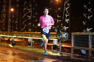 BIB: 42111
                            <button type="button" onclick="openModal(16172585)" class="btn btn-primary btn-sm float-right btn-popup" data-toggle="modal" data-target=".modal-high-quality">
                        <i class="fas fa-shopping-cart"></i> Add to Cart
                    </button>
                                            <button type="button" onclick="isThisMe(16172585, true)" class="btn btn-success btn-sm float-right btn-popup btn-isme hidden" data-toggle="tooltip" data-placement="bottom" title="นี่คือรูปของคุณใช่ไหม คลิกที่นี่เพื่อเอาเข้าอัลบั้ม">
                        <i class="fas fa-plus"></i> Add to album
                    </button>
                    <button type="button" onclick="isThisMe(16172585, false)" class="btn btn-warning btn-sm float-right btn-popup btn-isnotme hidden">
                        <i class="fas fa-ban"></i> Remove from album
                    </button>