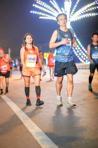 BIB: 40620, 26567
                            <button type="button" onclick="openModal(17813986)" class="btn btn-primary btn-sm float-right btn-popup" data-toggle="modal" data-target=".modal-high-quality">
                        <i class="fas fa-shopping-cart"></i> Add to Cart
                    </button>
                                            <button type="button" onclick="isThisMe(17813986, true)" class="btn btn-success btn-sm float-right btn-popup btn-isme hidden" data-toggle="tooltip" data-placement="bottom" title="นี่คือรูปของคุณใช่ไหม คลิกที่นี่เพื่อเอาเข้าอัลบั้ม">
                        <i class="fas fa-plus"></i> Add to album
                    </button>
                    <button type="button" onclick="isThisMe(17813986, false)" class="btn btn-warning btn-sm float-right btn-popup btn-isnotme hidden">
                        <i class="fas fa-ban"></i> Remove from album
                    </button>
