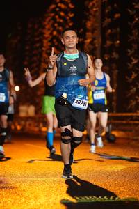 BIB: 4078
                            <button type="button" onclick="openModal(16290141)" class="btn btn-primary btn-sm float-right btn-popup" data-toggle="modal" data-target=".modal-high-quality">
                        <i class="fas fa-shopping-cart"></i> Add to Cart
                    </button>
                                            <button type="button" onclick="isThisMe(16290141, true)" class="btn btn-success btn-sm float-right btn-popup btn-isme hidden" data-toggle="tooltip" data-placement="bottom" title="นี่คือรูปของคุณใช่ไหม คลิกที่นี่เพื่อเอาเข้าอัลบั้ม">
                        <i class="fas fa-plus"></i> Add to album
                    </button>
                    <button type="button" onclick="isThisMe(16290141, false)" class="btn btn-warning btn-sm float-right btn-popup btn-isnotme hidden">
                        <i class="fas fa-ban"></i> Remove from album
                    </button>