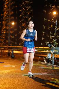 BIB: 4409
                            <button type="button" onclick="openModal(16384083)" class="btn btn-primary btn-sm float-right btn-popup" data-toggle="modal" data-target=".modal-high-quality">
                        <i class="fas fa-shopping-cart"></i> Add to Cart
                    </button>
                                            <button type="button" onclick="isThisMe(16384083, true)" class="btn btn-success btn-sm float-right btn-popup btn-isme hidden" data-toggle="tooltip" data-placement="bottom" title="นี่คือรูปของคุณใช่ไหม คลิกที่นี่เพื่อเอาเข้าอัลบั้ม">
                        <i class="fas fa-plus"></i> Add to album
                    </button>
                    <button type="button" onclick="isThisMe(16384083, false)" class="btn btn-warning btn-sm float-right btn-popup btn-isnotme hidden">
                        <i class="fas fa-ban"></i> Remove from album
                    </button>