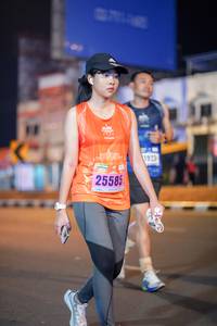 BIB: 1922, 25585
                            <button type="button" onclick="openModal(17814105)" class="btn btn-primary btn-sm float-right btn-popup" data-toggle="modal" data-target=".modal-high-quality">
                        <i class="fas fa-shopping-cart"></i> Add to Cart
                    </button>
                                            <button type="button" onclick="isThisMe(17814105, true)" class="btn btn-success btn-sm float-right btn-popup btn-isme hidden" data-toggle="tooltip" data-placement="bottom" title="นี่คือรูปของคุณใช่ไหม คลิกที่นี่เพื่อเอาเข้าอัลบั้ม">
                        <i class="fas fa-plus"></i> Add to album
                    </button>
                    <button type="button" onclick="isThisMe(17814105, false)" class="btn btn-warning btn-sm float-right btn-popup btn-isnotme hidden">
                        <i class="fas fa-ban"></i> Remove from album
                    </button>