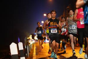 BIB: 42738, 41115
                            <button type="button" onclick="openModal(16214977)" class="btn btn-primary btn-sm float-right btn-popup" data-toggle="modal" data-target=".modal-high-quality">
                        <i class="fas fa-shopping-cart"></i> Add to Cart
                    </button>
                                            <button type="button" onclick="isThisMe(16214977, true)" class="btn btn-success btn-sm float-right btn-popup btn-isme hidden" data-toggle="tooltip" data-placement="bottom" title="นี่คือรูปของคุณใช่ไหม คลิกที่นี่เพื่อเอาเข้าอัลบั้ม">
                        <i class="fas fa-plus"></i> Add to album
                    </button>
                    <button type="button" onclick="isThisMe(16214977, false)" class="btn btn-warning btn-sm float-right btn-popup btn-isnotme hidden">
                        <i class="fas fa-ban"></i> Remove from album
                    </button>