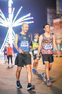 BIB: 42268, 42348
                            <button type="button" onclick="openModal(17871344)" class="btn btn-primary btn-sm float-right btn-popup" data-toggle="modal" data-target=".modal-high-quality">
                        <i class="fas fa-shopping-cart"></i> Add to Cart
                    </button>
                                            <button type="button" onclick="isThisMe(17871344, true)" class="btn btn-success btn-sm float-right btn-popup btn-isme hidden" data-toggle="tooltip" data-placement="bottom" title="นี่คือรูปของคุณใช่ไหม คลิกที่นี่เพื่อเอาเข้าอัลบั้ม">
                        <i class="fas fa-plus"></i> Add to album
                    </button>
                    <button type="button" onclick="isThisMe(17871344, false)" class="btn btn-warning btn-sm float-right btn-popup btn-isnotme hidden">
                        <i class="fas fa-ban"></i> Remove from album
                    </button>
