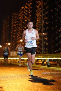 BIB: 42195
                            <button type="button" onclick="openModal(16226048)" class="btn btn-primary btn-sm float-right btn-popup" data-toggle="modal" data-target=".modal-high-quality">
                        <i class="fas fa-shopping-cart"></i> Add to Cart
                    </button>
                                            <button type="button" onclick="isThisMe(16226048, true)" class="btn btn-success btn-sm float-right btn-popup btn-isme hidden" data-toggle="tooltip" data-placement="bottom" title="นี่คือรูปของคุณใช่ไหม คลิกที่นี่เพื่อเอาเข้าอัลบั้ม">
                        <i class="fas fa-plus"></i> Add to album
                    </button>
                    <button type="button" onclick="isThisMe(16226048, false)" class="btn btn-warning btn-sm float-right btn-popup btn-isnotme hidden">
                        <i class="fas fa-ban"></i> Remove from album
                    </button>