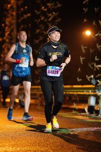 BIB: 2939, 44828
                            <button type="button" onclick="openModal(16340422)" class="btn btn-primary btn-sm float-right btn-popup" data-toggle="modal" data-target=".modal-high-quality">
                        <i class="fas fa-shopping-cart"></i> Add to Cart
                    </button>
                                            <button type="button" onclick="isThisMe(16340422, true)" class="btn btn-success btn-sm float-right btn-popup btn-isme hidden" data-toggle="tooltip" data-placement="bottom" title="นี่คือรูปของคุณใช่ไหม คลิกที่นี่เพื่อเอาเข้าอัลบั้ม">
                        <i class="fas fa-plus"></i> Add to album
                    </button>
                    <button type="button" onclick="isThisMe(16340422, false)" class="btn btn-warning btn-sm float-right btn-popup btn-isnotme hidden">
                        <i class="fas fa-ban"></i> Remove from album
                    </button>