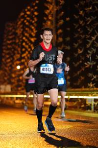 BIB: 41513
                            <button type="button" onclick="openModal(16242298)" class="btn btn-primary btn-sm float-right btn-popup" data-toggle="modal" data-target=".modal-high-quality">
                        <i class="fas fa-shopping-cart"></i> Add to Cart
                    </button>
                                            <button type="button" onclick="isThisMe(16242298, true)" class="btn btn-success btn-sm float-right btn-popup btn-isme hidden" data-toggle="tooltip" data-placement="bottom" title="นี่คือรูปของคุณใช่ไหม คลิกที่นี่เพื่อเอาเข้าอัลบั้ม">
                        <i class="fas fa-plus"></i> Add to album
                    </button>
                    <button type="button" onclick="isThisMe(16242298, false)" class="btn btn-warning btn-sm float-right btn-popup btn-isnotme hidden">
                        <i class="fas fa-ban"></i> Remove from album
                    </button>