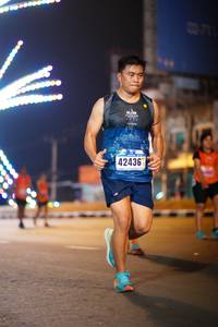 BIB: 711, 42436
                            <button type="button" onclick="openModal(17226513)" class="btn btn-primary btn-sm float-right btn-popup" data-toggle="modal" data-target=".modal-high-quality">
                        <i class="fas fa-shopping-cart"></i> Add to Cart
                    </button>
                                            <button type="button" onclick="isThisMe(17226513, true)" class="btn btn-success btn-sm float-right btn-popup btn-isme hidden" data-toggle="tooltip" data-placement="bottom" title="นี่คือรูปของคุณใช่ไหม คลิกที่นี่เพื่อเอาเข้าอัลบั้ม">
                        <i class="fas fa-plus"></i> Add to album
                    </button>
                    <button type="button" onclick="isThisMe(17226513, false)" class="btn btn-warning btn-sm float-right btn-popup btn-isnotme hidden">
                        <i class="fas fa-ban"></i> Remove from album
                    </button>