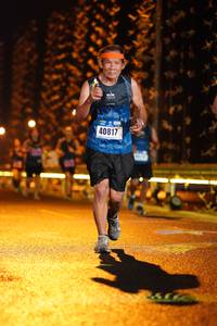 BIB: 40817
                            <button type="button" onclick="openModal(16305383)" class="btn btn-primary btn-sm float-right btn-popup" data-toggle="modal" data-target=".modal-high-quality">
                        <i class="fas fa-shopping-cart"></i> Add to Cart
                    </button>
                                            <button type="button" onclick="isThisMe(16305383, true)" class="btn btn-success btn-sm float-right btn-popup btn-isme hidden" data-toggle="tooltip" data-placement="bottom" title="นี่คือรูปของคุณใช่ไหม คลิกที่นี่เพื่อเอาเข้าอัลบั้ม">
                        <i class="fas fa-plus"></i> Add to album
                    </button>
                    <button type="button" onclick="isThisMe(16305383, false)" class="btn btn-warning btn-sm float-right btn-popup btn-isnotme hidden">
                        <i class="fas fa-ban"></i> Remove from album
                    </button>