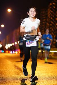 BIB: 440
                            <button type="button" onclick="openModal(16278450)" class="btn btn-primary btn-sm float-right btn-popup" data-toggle="modal" data-target=".modal-high-quality">
                        <i class="fas fa-shopping-cart"></i> Add to Cart
                    </button>
                                            <button type="button" onclick="isThisMe(16278450, true)" class="btn btn-success btn-sm float-right btn-popup btn-isme hidden" data-toggle="tooltip" data-placement="bottom" title="นี่คือรูปของคุณใช่ไหม คลิกที่นี่เพื่อเอาเข้าอัลบั้ม">
                        <i class="fas fa-plus"></i> Add to album
                    </button>
                    <button type="button" onclick="isThisMe(16278450, false)" class="btn btn-warning btn-sm float-right btn-popup btn-isnotme hidden">
                        <i class="fas fa-ban"></i> Remove from album
                    </button>