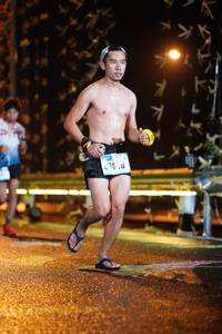 BIB: 
                            <button type="button" onclick="openModal(16217661)" class="btn btn-primary btn-sm float-right btn-popup" data-toggle="modal" data-target=".modal-high-quality">
                        <i class="fas fa-shopping-cart"></i> Add to Cart
                    </button>
                                            <button type="button" onclick="isThisMe(16217661, true)" class="btn btn-success btn-sm float-right btn-popup btn-isme hidden" data-toggle="tooltip" data-placement="bottom" title="นี่คือรูปของคุณใช่ไหม คลิกที่นี่เพื่อเอาเข้าอัลบั้ม">
                        <i class="fas fa-plus"></i> Add to album
                    </button>
                    <button type="button" onclick="isThisMe(16217661, false)" class="btn btn-warning btn-sm float-right btn-popup btn-isnotme hidden">
                        <i class="fas fa-ban"></i> Remove from album
                    </button>