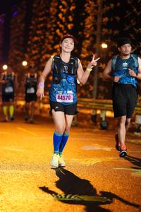 BIB: 44570
                            <button type="button" onclick="openModal(16384786)" class="btn btn-primary btn-sm float-right btn-popup" data-toggle="modal" data-target=".modal-high-quality">
                        <i class="fas fa-shopping-cart"></i> Add to Cart
                    </button>
                                            <button type="button" onclick="isThisMe(16384786, true)" class="btn btn-success btn-sm float-right btn-popup btn-isme hidden" data-toggle="tooltip" data-placement="bottom" title="นี่คือรูปของคุณใช่ไหม คลิกที่นี่เพื่อเอาเข้าอัลบั้ม">
                        <i class="fas fa-plus"></i> Add to album
                    </button>
                    <button type="button" onclick="isThisMe(16384786, false)" class="btn btn-warning btn-sm float-right btn-popup btn-isnotme hidden">
                        <i class="fas fa-ban"></i> Remove from album
                    </button>