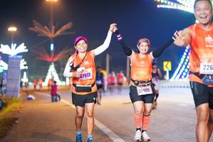 BIB: 226, 27613, 27055
                            <button type="button" onclick="openModal(18028036)" class="btn btn-primary btn-sm float-right btn-popup" data-toggle="modal" data-target=".modal-high-quality">
                        <i class="fas fa-shopping-cart"></i> Add to Cart
                    </button>
                                            <button type="button" onclick="isThisMe(18028036, true)" class="btn btn-success btn-sm float-right btn-popup btn-isme hidden" data-toggle="tooltip" data-placement="bottom" title="นี่คือรูปของคุณใช่ไหม คลิกที่นี่เพื่อเอาเข้าอัลบั้ม">
                        <i class="fas fa-plus"></i> Add to album
                    </button>
                    <button type="button" onclick="isThisMe(18028036, false)" class="btn btn-warning btn-sm float-right btn-popup btn-isnotme hidden">
                        <i class="fas fa-ban"></i> Remove from album
                    </button>
