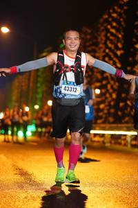 BIB: 43312
                            <button type="button" onclick="openModal(16319981)" class="btn btn-primary btn-sm float-right btn-popup" data-toggle="modal" data-target=".modal-high-quality">
                        <i class="fas fa-shopping-cart"></i> Add to Cart
                    </button>
                                            <button type="button" onclick="isThisMe(16319981, true)" class="btn btn-success btn-sm float-right btn-popup btn-isme hidden" data-toggle="tooltip" data-placement="bottom" title="นี่คือรูปของคุณใช่ไหม คลิกที่นี่เพื่อเอาเข้าอัลบั้ม">
                        <i class="fas fa-plus"></i> Add to album
                    </button>
                    <button type="button" onclick="isThisMe(16319981, false)" class="btn btn-warning btn-sm float-right btn-popup btn-isnotme hidden">
                        <i class="fas fa-ban"></i> Remove from album
                    </button>