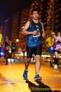 BIB: 2904
                            <button type="button" onclick="openModal(16275755)" class="btn btn-primary btn-sm float-right btn-popup" data-toggle="modal" data-target=".modal-high-quality">
                        <i class="fas fa-shopping-cart"></i> Add to Cart
                    </button>
                                            <button type="button" onclick="isThisMe(16275755, true)" class="btn btn-success btn-sm float-right btn-popup btn-isme hidden" data-toggle="tooltip" data-placement="bottom" title="นี่คือรูปของคุณใช่ไหม คลิกที่นี่เพื่อเอาเข้าอัลบั้ม">
                        <i class="fas fa-plus"></i> Add to album
                    </button>
                    <button type="button" onclick="isThisMe(16275755, false)" class="btn btn-warning btn-sm float-right btn-popup btn-isnotme hidden">
                        <i class="fas fa-ban"></i> Remove from album
                    </button>