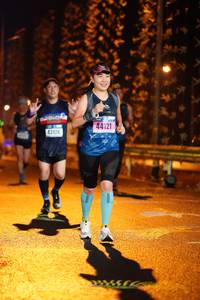 BIB: 44121, 43126
                            <button type="button" onclick="openModal(16387586)" class="btn btn-primary btn-sm float-right btn-popup" data-toggle="modal" data-target=".modal-high-quality">
                        <i class="fas fa-shopping-cart"></i> Add to Cart
                    </button>
                                            <button type="button" onclick="isThisMe(16387586, true)" class="btn btn-success btn-sm float-right btn-popup btn-isme hidden" data-toggle="tooltip" data-placement="bottom" title="นี่คือรูปของคุณใช่ไหม คลิกที่นี่เพื่อเอาเข้าอัลบั้ม">
                        <i class="fas fa-plus"></i> Add to album
                    </button>
                    <button type="button" onclick="isThisMe(16387586, false)" class="btn btn-warning btn-sm float-right btn-popup btn-isnotme hidden">
                        <i class="fas fa-ban"></i> Remove from album
                    </button>