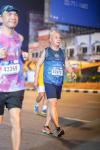 BIB: 1685, 42369, 42072
                            <button type="button" onclick="openModal(17870932)" class="btn btn-primary btn-sm float-right btn-popup" data-toggle="modal" data-target=".modal-high-quality">
                        <i class="fas fa-shopping-cart"></i> Add to Cart
                    </button>
                                            <button type="button" onclick="isThisMe(17870932, true)" class="btn btn-success btn-sm float-right btn-popup btn-isme hidden" data-toggle="tooltip" data-placement="bottom" title="นี่คือรูปของคุณใช่ไหม คลิกที่นี่เพื่อเอาเข้าอัลบั้ม">
                        <i class="fas fa-plus"></i> Add to album
                    </button>
                    <button type="button" onclick="isThisMe(17870932, false)" class="btn btn-warning btn-sm float-right btn-popup btn-isnotme hidden">
                        <i class="fas fa-ban"></i> Remove from album
                    </button>