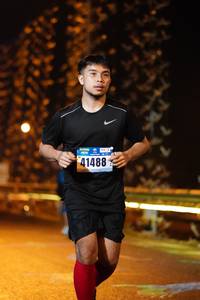 BIB: 41488
                            <button type="button" onclick="openModal(16399267)" class="btn btn-primary btn-sm float-right btn-popup" data-toggle="modal" data-target=".modal-high-quality">
                        <i class="fas fa-shopping-cart"></i> Add to Cart
                    </button>
                                            <button type="button" onclick="isThisMe(16399267, true)" class="btn btn-success btn-sm float-right btn-popup btn-isme hidden" data-toggle="tooltip" data-placement="bottom" title="นี่คือรูปของคุณใช่ไหม คลิกที่นี่เพื่อเอาเข้าอัลบั้ม">
                        <i class="fas fa-plus"></i> Add to album
                    </button>
                    <button type="button" onclick="isThisMe(16399267, false)" class="btn btn-warning btn-sm float-right btn-popup btn-isnotme hidden">
                        <i class="fas fa-ban"></i> Remove from album
                    </button>