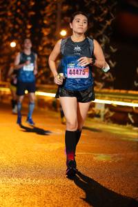 BIB: 44475
                            <button type="button" onclick="openModal(16433734)" class="btn btn-primary btn-sm float-right btn-popup" data-toggle="modal" data-target=".modal-high-quality">
                        <i class="fas fa-shopping-cart"></i> Add to Cart
                    </button>
                                            <button type="button" onclick="isThisMe(16433734, true)" class="btn btn-success btn-sm float-right btn-popup btn-isme hidden" data-toggle="tooltip" data-placement="bottom" title="นี่คือรูปของคุณใช่ไหม คลิกที่นี่เพื่อเอาเข้าอัลบั้ม">
                        <i class="fas fa-plus"></i> Add to album
                    </button>
                    <button type="button" onclick="isThisMe(16433734, false)" class="btn btn-warning btn-sm float-right btn-popup btn-isnotme hidden">
                        <i class="fas fa-ban"></i> Remove from album
                    </button>