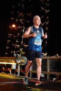 BIB: 42072
                            <button type="button" onclick="openModal(16271295)" class="btn btn-primary btn-sm float-right btn-popup" data-toggle="modal" data-target=".modal-high-quality">
                        <i class="fas fa-shopping-cart"></i> Add to Cart
                    </button>
                                            <button type="button" onclick="isThisMe(16271295, true)" class="btn btn-success btn-sm float-right btn-popup btn-isme hidden" data-toggle="tooltip" data-placement="bottom" title="นี่คือรูปของคุณใช่ไหม คลิกที่นี่เพื่อเอาเข้าอัลบั้ม">
                        <i class="fas fa-plus"></i> Add to album
                    </button>
                    <button type="button" onclick="isThisMe(16271295, false)" class="btn btn-warning btn-sm float-right btn-popup btn-isnotme hidden">
                        <i class="fas fa-ban"></i> Remove from album
                    </button>