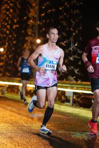 BIB: 89404
                            <button type="button" onclick="openModal(16185838)" class="btn btn-primary btn-sm float-right btn-popup" data-toggle="modal" data-target=".modal-high-quality">
                        <i class="fas fa-shopping-cart"></i> Add to Cart
                    </button>
                                            <button type="button" onclick="isThisMe(16185838, true)" class="btn btn-success btn-sm float-right btn-popup btn-isme hidden" data-toggle="tooltip" data-placement="bottom" title="นี่คือรูปของคุณใช่ไหม คลิกที่นี่เพื่อเอาเข้าอัลบั้ม">
                        <i class="fas fa-plus"></i> Add to album
                    </button>
                    <button type="button" onclick="isThisMe(16185838, false)" class="btn btn-warning btn-sm float-right btn-popup btn-isnotme hidden">
                        <i class="fas fa-ban"></i> Remove from album
                    </button>