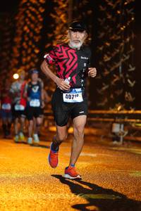 BIB: 40710
                            <button type="button" onclick="openModal(16284243)" class="btn btn-primary btn-sm float-right btn-popup" data-toggle="modal" data-target=".modal-high-quality">
                        <i class="fas fa-shopping-cart"></i> Add to Cart
                    </button>
                                            <button type="button" onclick="isThisMe(16284243, true)" class="btn btn-success btn-sm float-right btn-popup btn-isme hidden" data-toggle="tooltip" data-placement="bottom" title="นี่คือรูปของคุณใช่ไหม คลิกที่นี่เพื่อเอาเข้าอัลบั้ม">
                        <i class="fas fa-plus"></i> Add to album
                    </button>
                    <button type="button" onclick="isThisMe(16284243, false)" class="btn btn-warning btn-sm float-right btn-popup btn-isnotme hidden">
                        <i class="fas fa-ban"></i> Remove from album
                    </button>