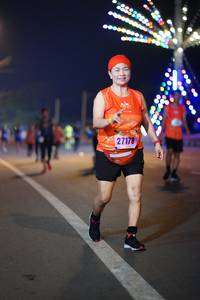 BIB: 27178
                            <button type="button" onclick="openModal(17272311)" class="btn btn-primary btn-sm float-right btn-popup" data-toggle="modal" data-target=".modal-high-quality">
                        <i class="fas fa-shopping-cart"></i> Add to Cart
                    </button>
                                            <button type="button" onclick="isThisMe(17272311, true)" class="btn btn-success btn-sm float-right btn-popup btn-isme hidden" data-toggle="tooltip" data-placement="bottom" title="นี่คือรูปของคุณใช่ไหม คลิกที่นี่เพื่อเอาเข้าอัลบั้ม">
                        <i class="fas fa-plus"></i> Add to album
                    </button>
                    <button type="button" onclick="isThisMe(17272311, false)" class="btn btn-warning btn-sm float-right btn-popup btn-isnotme hidden">
                        <i class="fas fa-ban"></i> Remove from album
                    </button>