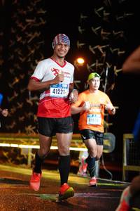 BIB: 41808
                            <button type="button" onclick="openModal(16233037)" class="btn btn-primary btn-sm float-right btn-popup" data-toggle="modal" data-target=".modal-high-quality">
                        <i class="fas fa-shopping-cart"></i> Add to Cart
                    </button>
                                            <button type="button" onclick="isThisMe(16233037, true)" class="btn btn-success btn-sm float-right btn-popup btn-isme hidden" data-toggle="tooltip" data-placement="bottom" title="นี่คือรูปของคุณใช่ไหม คลิกที่นี่เพื่อเอาเข้าอัลบั้ม">
                        <i class="fas fa-plus"></i> Add to album
                    </button>
                    <button type="button" onclick="isThisMe(16233037, false)" class="btn btn-warning btn-sm float-right btn-popup btn-isnotme hidden">
                        <i class="fas fa-ban"></i> Remove from album
                    </button>