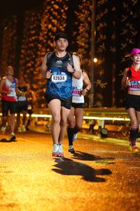 BIB: 42634, 4422
                            <button type="button" onclick="openModal(16203419)" class="btn btn-primary btn-sm float-right btn-popup" data-toggle="modal" data-target=".modal-high-quality">
                        <i class="fas fa-shopping-cart"></i> Add to Cart
                    </button>
                                            <button type="button" onclick="isThisMe(16203419, true)" class="btn btn-success btn-sm float-right btn-popup btn-isme hidden" data-toggle="tooltip" data-placement="bottom" title="นี่คือรูปของคุณใช่ไหม คลิกที่นี่เพื่อเอาเข้าอัลบั้ม">
                        <i class="fas fa-plus"></i> Add to album
                    </button>
                    <button type="button" onclick="isThisMe(16203419, false)" class="btn btn-warning btn-sm float-right btn-popup btn-isnotme hidden">
                        <i class="fas fa-ban"></i> Remove from album
                    </button>