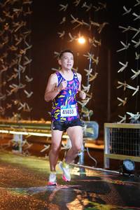 BIB: 41455
                            <button type="button" onclick="openModal(16178728)" class="btn btn-primary btn-sm float-right btn-popup" data-toggle="modal" data-target=".modal-high-quality">
                        <i class="fas fa-shopping-cart"></i> Add to Cart
                    </button>
                                            <button type="button" onclick="isThisMe(16178728, true)" class="btn btn-success btn-sm float-right btn-popup btn-isme hidden" data-toggle="tooltip" data-placement="bottom" title="นี่คือรูปของคุณใช่ไหม คลิกที่นี่เพื่อเอาเข้าอัลบั้ม">
                        <i class="fas fa-plus"></i> Add to album
                    </button>
                    <button type="button" onclick="isThisMe(16178728, false)" class="btn btn-warning btn-sm float-right btn-popup btn-isnotme hidden">
                        <i class="fas fa-ban"></i> Remove from album
                    </button>