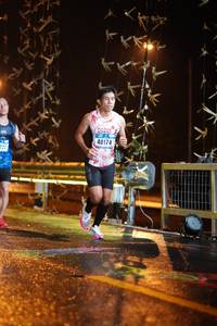 BIB: 40174, 221
                            <button type="button" onclick="openModal(16176343)" class="btn btn-primary btn-sm float-right btn-popup" data-toggle="modal" data-target=".modal-high-quality">
                        <i class="fas fa-shopping-cart"></i> Add to Cart
                    </button>
                                            <button type="button" onclick="isThisMe(16176343, true)" class="btn btn-success btn-sm float-right btn-popup btn-isme hidden" data-toggle="tooltip" data-placement="bottom" title="นี่คือรูปของคุณใช่ไหม คลิกที่นี่เพื่อเอาเข้าอัลบั้ม">
                        <i class="fas fa-plus"></i> Add to album
                    </button>
                    <button type="button" onclick="isThisMe(16176343, false)" class="btn btn-warning btn-sm float-right btn-popup btn-isnotme hidden">
                        <i class="fas fa-ban"></i> Remove from album
                    </button>