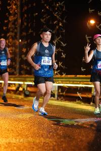 BIB: 42031, 4142
                            <button type="button" onclick="openModal(16227891)" class="btn btn-primary btn-sm float-right btn-popup" data-toggle="modal" data-target=".modal-high-quality">
                        <i class="fas fa-shopping-cart"></i> Add to Cart
                    </button>
                                            <button type="button" onclick="isThisMe(16227891, true)" class="btn btn-success btn-sm float-right btn-popup btn-isme hidden" data-toggle="tooltip" data-placement="bottom" title="นี่คือรูปของคุณใช่ไหม คลิกที่นี่เพื่อเอาเข้าอัลบั้ม">
                        <i class="fas fa-plus"></i> Add to album
                    </button>
                    <button type="button" onclick="isThisMe(16227891, false)" class="btn btn-warning btn-sm float-right btn-popup btn-isnotme hidden">
                        <i class="fas fa-ban"></i> Remove from album
                    </button>