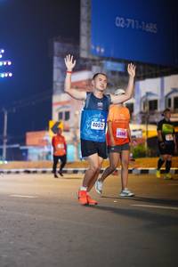 BIB: 1665, 40572, 25941
                            <button type="button" onclick="openModal(17209234)" class="btn btn-primary btn-sm float-right btn-popup" data-toggle="modal" data-target=".modal-high-quality">
                        <i class="fas fa-shopping-cart"></i> Add to Cart
                    </button>
                                            <button type="button" onclick="isThisMe(17209234, true)" class="btn btn-success btn-sm float-right btn-popup btn-isme hidden" data-toggle="tooltip" data-placement="bottom" title="นี่คือรูปของคุณใช่ไหม คลิกที่นี่เพื่อเอาเข้าอัลบั้ม">
                        <i class="fas fa-plus"></i> Add to album
                    </button>
                    <button type="button" onclick="isThisMe(17209234, false)" class="btn btn-warning btn-sm float-right btn-popup btn-isnotme hidden">
                        <i class="fas fa-ban"></i> Remove from album
                    </button>