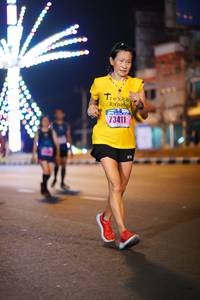 BIB: 73411
                            <button type="button" onclick="openModal(17245641)" class="btn btn-primary btn-sm float-right btn-popup" data-toggle="modal" data-target=".modal-high-quality">
                        <i class="fas fa-shopping-cart"></i> Add to Cart
                    </button>
                                            <button type="button" onclick="isThisMe(17245641, true)" class="btn btn-success btn-sm float-right btn-popup btn-isme hidden" data-toggle="tooltip" data-placement="bottom" title="นี่คือรูปของคุณใช่ไหม คลิกที่นี่เพื่อเอาเข้าอัลบั้ม">
                        <i class="fas fa-plus"></i> Add to album
                    </button>
                    <button type="button" onclick="isThisMe(17245641, false)" class="btn btn-warning btn-sm float-right btn-popup btn-isnotme hidden">
                        <i class="fas fa-ban"></i> Remove from album
                    </button>