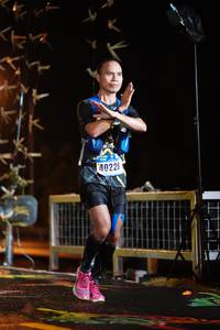 BIB: 40228
                            <button type="button" onclick="openModal(16233712)" class="btn btn-primary btn-sm float-right btn-popup" data-toggle="modal" data-target=".modal-high-quality">
                        <i class="fas fa-shopping-cart"></i> Add to Cart
                    </button>
                                            <button type="button" onclick="isThisMe(16233712, true)" class="btn btn-success btn-sm float-right btn-popup btn-isme hidden" data-toggle="tooltip" data-placement="bottom" title="นี่คือรูปของคุณใช่ไหม คลิกที่นี่เพื่อเอาเข้าอัลบั้ม">
                        <i class="fas fa-plus"></i> Add to album
                    </button>
                    <button type="button" onclick="isThisMe(16233712, false)" class="btn btn-warning btn-sm float-right btn-popup btn-isnotme hidden">
                        <i class="fas fa-ban"></i> Remove from album
                    </button>