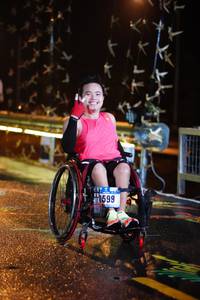 BIB: 599
                            <button type="button" onclick="openModal(16183771)" class="btn btn-primary btn-sm float-right btn-popup" data-toggle="modal" data-target=".modal-high-quality">
                        <i class="fas fa-shopping-cart"></i> Add to Cart
                    </button>
                                            <button type="button" onclick="isThisMe(16183771, true)" class="btn btn-success btn-sm float-right btn-popup btn-isme hidden" data-toggle="tooltip" data-placement="bottom" title="นี่คือรูปของคุณใช่ไหม คลิกที่นี่เพื่อเอาเข้าอัลบั้ม">
                        <i class="fas fa-plus"></i> Add to album
                    </button>
                    <button type="button" onclick="isThisMe(16183771, false)" class="btn btn-warning btn-sm float-right btn-popup btn-isnotme hidden">
                        <i class="fas fa-ban"></i> Remove from album
                    </button>