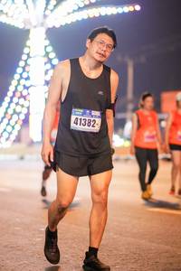 BIB: 41382
                            <button type="button" onclick="openModal(17840388)" class="btn btn-primary btn-sm float-right btn-popup" data-toggle="modal" data-target=".modal-high-quality">
                        <i class="fas fa-shopping-cart"></i> Add to Cart
                    </button>
                                            <button type="button" onclick="isThisMe(17840388, true)" class="btn btn-success btn-sm float-right btn-popup btn-isme hidden" data-toggle="tooltip" data-placement="bottom" title="นี่คือรูปของคุณใช่ไหม คลิกที่นี่เพื่อเอาเข้าอัลบั้ม">
                        <i class="fas fa-plus"></i> Add to album
                    </button>
                    <button type="button" onclick="isThisMe(17840388, false)" class="btn btn-warning btn-sm float-right btn-popup btn-isnotme hidden">
                        <i class="fas fa-ban"></i> Remove from album
                    </button>