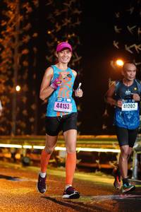 BIB: 41202, 44153
                            <button type="button" onclick="openModal(16231215)" class="btn btn-primary btn-sm float-right btn-popup" data-toggle="modal" data-target=".modal-high-quality">
                        <i class="fas fa-shopping-cart"></i> Add to Cart
                    </button>
                                            <button type="button" onclick="isThisMe(16231215, true)" class="btn btn-success btn-sm float-right btn-popup btn-isme hidden" data-toggle="tooltip" data-placement="bottom" title="นี่คือรูปของคุณใช่ไหม คลิกที่นี่เพื่อเอาเข้าอัลบั้ม">
                        <i class="fas fa-plus"></i> Add to album
                    </button>
                    <button type="button" onclick="isThisMe(16231215, false)" class="btn btn-warning btn-sm float-right btn-popup btn-isnotme hidden">
                        <i class="fas fa-ban"></i> Remove from album
                    </button>