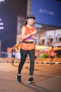 BIB: 27040
                            <button type="button" onclick="openModal(18036196)" class="btn btn-primary btn-sm float-right btn-popup" data-toggle="modal" data-target=".modal-high-quality">
                        <i class="fas fa-shopping-cart"></i> Add to Cart
                    </button>
                                            <button type="button" onclick="isThisMe(18036196, true)" class="btn btn-success btn-sm float-right btn-popup btn-isme hidden" data-toggle="tooltip" data-placement="bottom" title="นี่คือรูปของคุณใช่ไหม คลิกที่นี่เพื่อเอาเข้าอัลบั้ม">
                        <i class="fas fa-plus"></i> Add to album
                    </button>
                    <button type="button" onclick="isThisMe(18036196, false)" class="btn btn-warning btn-sm float-right btn-popup btn-isnotme hidden">
                        <i class="fas fa-ban"></i> Remove from album
                    </button>