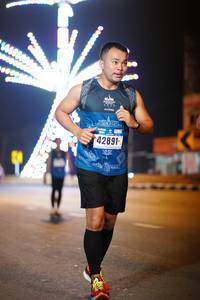 BIB: 42891
                            <button type="button" onclick="openModal(17283832)" class="btn btn-primary btn-sm float-right btn-popup" data-toggle="modal" data-target=".modal-high-quality">
                        <i class="fas fa-shopping-cart"></i> Add to Cart
                    </button>
                                            <button type="button" onclick="isThisMe(17283832, true)" class="btn btn-success btn-sm float-right btn-popup btn-isme hidden" data-toggle="tooltip" data-placement="bottom" title="นี่คือรูปของคุณใช่ไหม คลิกที่นี่เพื่อเอาเข้าอัลบั้ม">
                        <i class="fas fa-plus"></i> Add to album
                    </button>
                    <button type="button" onclick="isThisMe(17283832, false)" class="btn btn-warning btn-sm float-right btn-popup btn-isnotme hidden">
                        <i class="fas fa-ban"></i> Remove from album
                    </button>