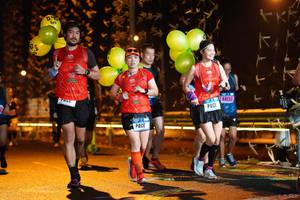 BIB: 44133, 
                            <button type="button" onclick="openModal(16433504)" class="btn btn-primary btn-sm float-right btn-popup" data-toggle="modal" data-target=".modal-high-quality">
                        <i class="fas fa-shopping-cart"></i> Add to Cart
                    </button>
                                            <button type="button" onclick="isThisMe(16433504, true)" class="btn btn-success btn-sm float-right btn-popup btn-isme hidden" data-toggle="tooltip" data-placement="bottom" title="นี่คือรูปของคุณใช่ไหม คลิกที่นี่เพื่อเอาเข้าอัลบั้ม">
                        <i class="fas fa-plus"></i> Add to album
                    </button>
                    <button type="button" onclick="isThisMe(16433504, false)" class="btn btn-warning btn-sm float-right btn-popup btn-isnotme hidden">
                        <i class="fas fa-ban"></i> Remove from album
                    </button>