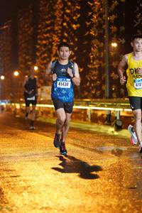 BIB: 41430, 4101
                            <button type="button" onclick="openModal(16178588)" class="btn btn-primary btn-sm float-right btn-popup" data-toggle="modal" data-target=".modal-high-quality">
                        <i class="fas fa-shopping-cart"></i> Add to Cart
                    </button>
                                            <button type="button" onclick="isThisMe(16178588, true)" class="btn btn-success btn-sm float-right btn-popup btn-isme hidden" data-toggle="tooltip" data-placement="bottom" title="นี่คือรูปของคุณใช่ไหม คลิกที่นี่เพื่อเอาเข้าอัลบั้ม">
                        <i class="fas fa-plus"></i> Add to album
                    </button>
                    <button type="button" onclick="isThisMe(16178588, false)" class="btn btn-warning btn-sm float-right btn-popup btn-isnotme hidden">
                        <i class="fas fa-ban"></i> Remove from album
                    </button>