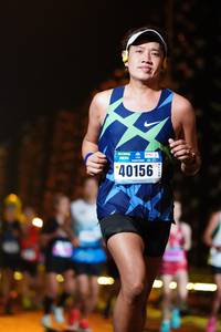 BIB: 40156
                            <button type="button" onclick="openModal(16214933)" class="btn btn-primary btn-sm float-right btn-popup" data-toggle="modal" data-target=".modal-high-quality">
                        <i class="fas fa-shopping-cart"></i> Add to Cart
                    </button>
                                            <button type="button" onclick="isThisMe(16214933, true)" class="btn btn-success btn-sm float-right btn-popup btn-isme hidden" data-toggle="tooltip" data-placement="bottom" title="นี่คือรูปของคุณใช่ไหม คลิกที่นี่เพื่อเอาเข้าอัลบั้ม">
                        <i class="fas fa-plus"></i> Add to album
                    </button>
                    <button type="button" onclick="isThisMe(16214933, false)" class="btn btn-warning btn-sm float-right btn-popup btn-isnotme hidden">
                        <i class="fas fa-ban"></i> Remove from album
                    </button>