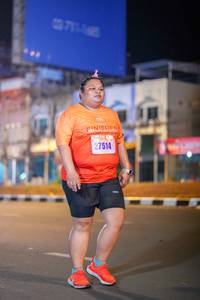 BIB: 27514
                            <button type="button" onclick="openModal(17871517)" class="btn btn-primary btn-sm float-right btn-popup" data-toggle="modal" data-target=".modal-high-quality">
                        <i class="fas fa-shopping-cart"></i> Add to Cart
                    </button>
                                            <button type="button" onclick="isThisMe(17871517, true)" class="btn btn-success btn-sm float-right btn-popup btn-isme hidden" data-toggle="tooltip" data-placement="bottom" title="นี่คือรูปของคุณใช่ไหม คลิกที่นี่เพื่อเอาเข้าอัลบั้ม">
                        <i class="fas fa-plus"></i> Add to album
                    </button>
                    <button type="button" onclick="isThisMe(17871517, false)" class="btn btn-warning btn-sm float-right btn-popup btn-isnotme hidden">
                        <i class="fas fa-ban"></i> Remove from album
                    </button>