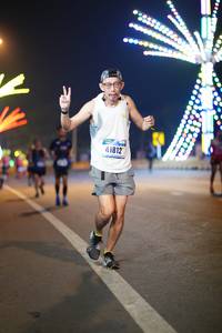 BIB: 41812
                            <button type="button" onclick="openModal(17282959)" class="btn btn-primary btn-sm float-right btn-popup" data-toggle="modal" data-target=".modal-high-quality">
                        <i class="fas fa-shopping-cart"></i> Add to Cart
                    </button>
                                            <button type="button" onclick="isThisMe(17282959, true)" class="btn btn-success btn-sm float-right btn-popup btn-isme hidden" data-toggle="tooltip" data-placement="bottom" title="นี่คือรูปของคุณใช่ไหม คลิกที่นี่เพื่อเอาเข้าอัลบั้ม">
                        <i class="fas fa-plus"></i> Add to album
                    </button>
                    <button type="button" onclick="isThisMe(17282959, false)" class="btn btn-warning btn-sm float-right btn-popup btn-isnotme hidden">
                        <i class="fas fa-ban"></i> Remove from album
                    </button>