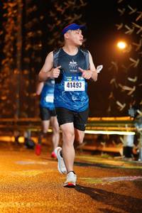 BIB: 41493
                            <button type="button" onclick="openModal(16325707)" class="btn btn-primary btn-sm float-right btn-popup" data-toggle="modal" data-target=".modal-high-quality">
                        <i class="fas fa-shopping-cart"></i> Add to Cart
                    </button>
                                            <button type="button" onclick="isThisMe(16325707, true)" class="btn btn-success btn-sm float-right btn-popup btn-isme hidden" data-toggle="tooltip" data-placement="bottom" title="นี่คือรูปของคุณใช่ไหม คลิกที่นี่เพื่อเอาเข้าอัลบั้ม">
                        <i class="fas fa-plus"></i> Add to album
                    </button>
                    <button type="button" onclick="isThisMe(16325707, false)" class="btn btn-warning btn-sm float-right btn-popup btn-isnotme hidden">
                        <i class="fas fa-ban"></i> Remove from album
                    </button>