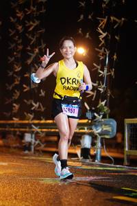 BIB: 851, 
                            <button type="button" onclick="openModal(16326167)" class="btn btn-primary btn-sm float-right btn-popup" data-toggle="modal" data-target=".modal-high-quality">
                        <i class="fas fa-shopping-cart"></i> Add to Cart
                    </button>
                                            <button type="button" onclick="isThisMe(16326167, true)" class="btn btn-success btn-sm float-right btn-popup btn-isme hidden" data-toggle="tooltip" data-placement="bottom" title="นี่คือรูปของคุณใช่ไหม คลิกที่นี่เพื่อเอาเข้าอัลบั้ม">
                        <i class="fas fa-plus"></i> Add to album
                    </button>
                    <button type="button" onclick="isThisMe(16326167, false)" class="btn btn-warning btn-sm float-right btn-popup btn-isnotme hidden">
                        <i class="fas fa-ban"></i> Remove from album
                    </button>