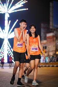 BIB: 26461, 27160
                            <button type="button" onclick="openModal(17208245)" class="btn btn-primary btn-sm float-right btn-popup" data-toggle="modal" data-target=".modal-high-quality">
                        <i class="fas fa-shopping-cart"></i> Add to Cart
                    </button>
                                            <button type="button" onclick="isThisMe(17208245, true)" class="btn btn-success btn-sm float-right btn-popup btn-isme hidden" data-toggle="tooltip" data-placement="bottom" title="นี่คือรูปของคุณใช่ไหม คลิกที่นี่เพื่อเอาเข้าอัลบั้ม">
                        <i class="fas fa-plus"></i> Add to album
                    </button>
                    <button type="button" onclick="isThisMe(17208245, false)" class="btn btn-warning btn-sm float-right btn-popup btn-isnotme hidden">
                        <i class="fas fa-ban"></i> Remove from album
                    </button>