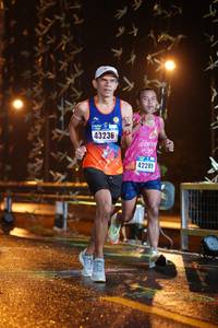 BIB: 43236, 42289
                            <button type="button" onclick="openModal(16177494)" class="btn btn-primary btn-sm float-right btn-popup" data-toggle="modal" data-target=".modal-high-quality">
                        <i class="fas fa-shopping-cart"></i> Add to Cart
                    </button>
                                            <button type="button" onclick="isThisMe(16177494, true)" class="btn btn-success btn-sm float-right btn-popup btn-isme hidden" data-toggle="tooltip" data-placement="bottom" title="นี่คือรูปของคุณใช่ไหม คลิกที่นี่เพื่อเอาเข้าอัลบั้ม">
                        <i class="fas fa-plus"></i> Add to album
                    </button>
                    <button type="button" onclick="isThisMe(16177494, false)" class="btn btn-warning btn-sm float-right btn-popup btn-isnotme hidden">
                        <i class="fas fa-ban"></i> Remove from album
                    </button>